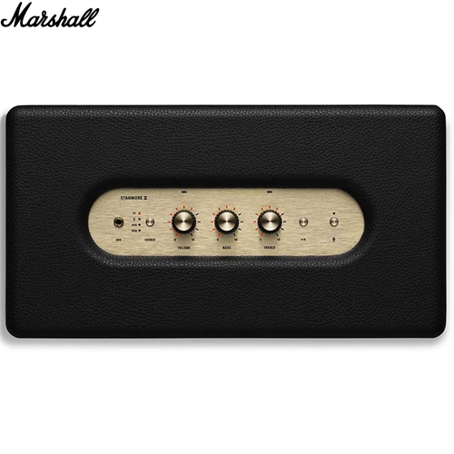 Loa Marshall Stanmore II 10